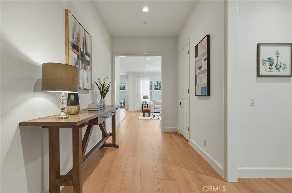 108 Henderson, Irvine CA 92620 - photo 3