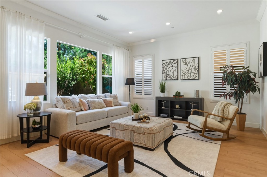 108 Henderson, Irvine CA 92620 - photo 5