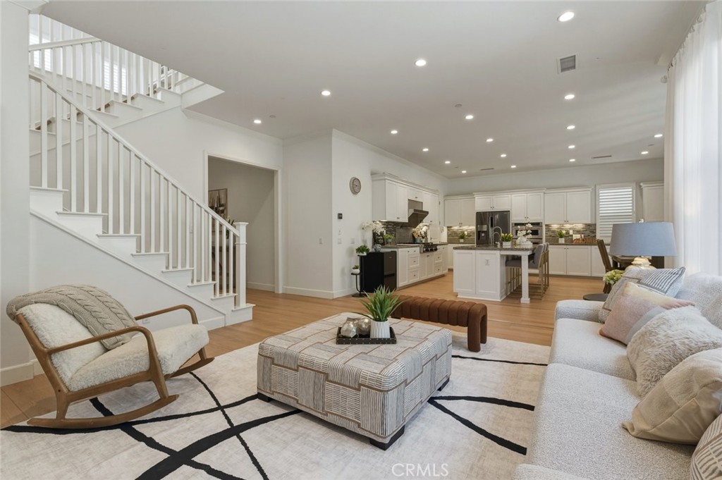 108 Henderson, Irvine CA 92620 - photo 6