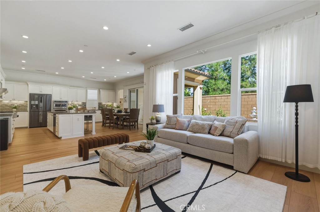 108 Henderson, Irvine CA 92620 - photo 7