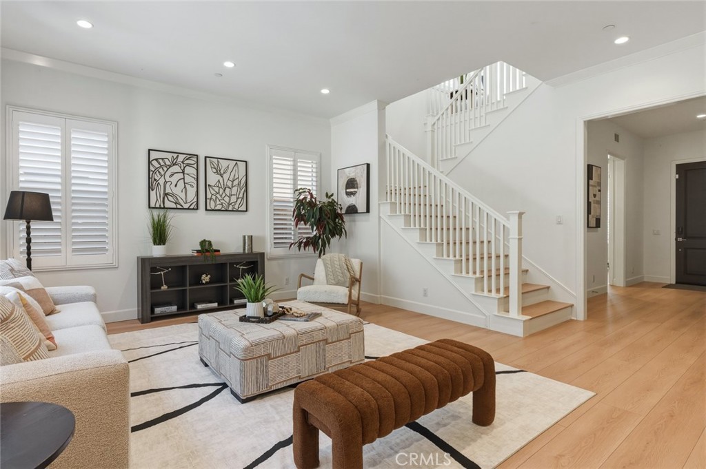 108 Henderson, Irvine CA 92620 - photo 8