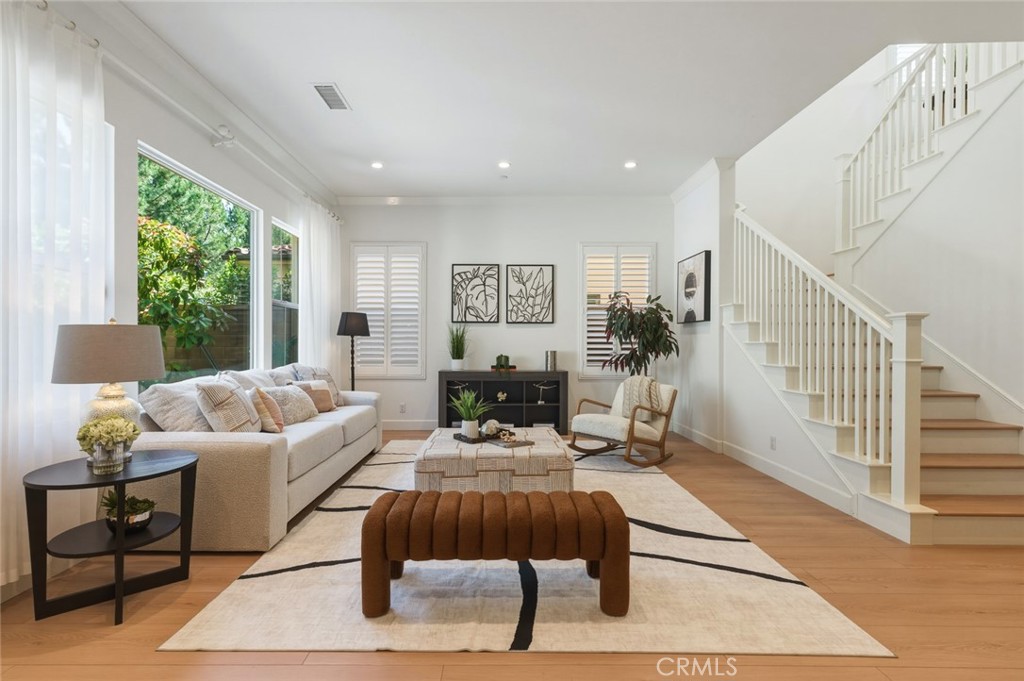 108 Henderson, Irvine CA 92620 - photo 9