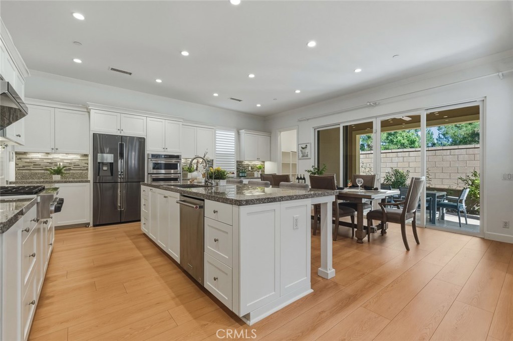 108 Henderson, Irvine CA 92620 - photo 10