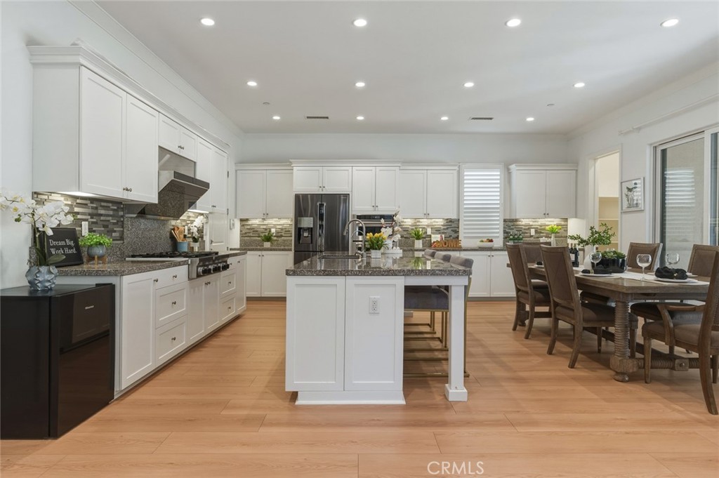 108 Henderson, Irvine CA 92620 - photo 11