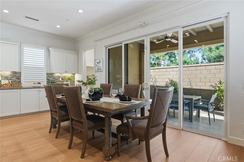 108 Henderson, Irvine CA 92620 - photo 13