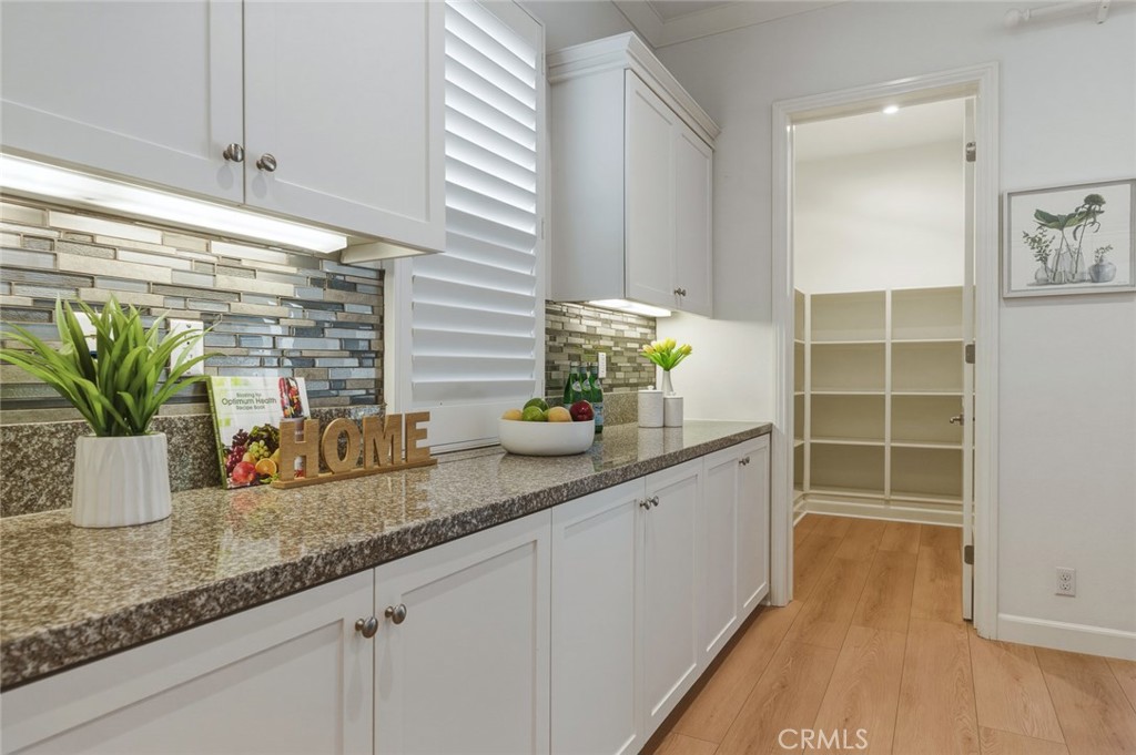 108 Henderson, Irvine CA 92620 - photo 14