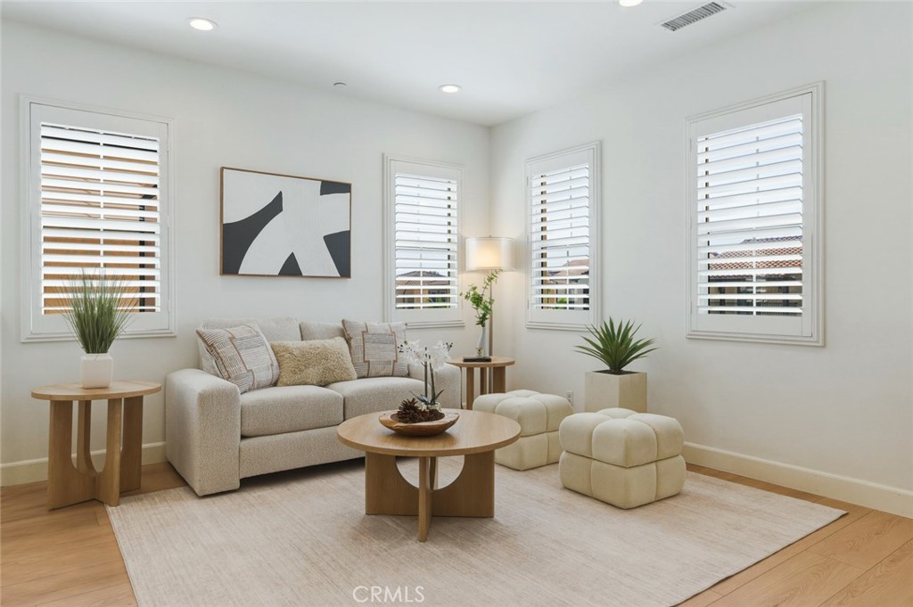 108 Henderson, Irvine CA 92620 - photo 15