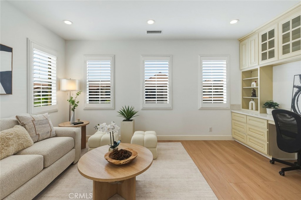 108 Henderson, Irvine CA 92620 - photo 16