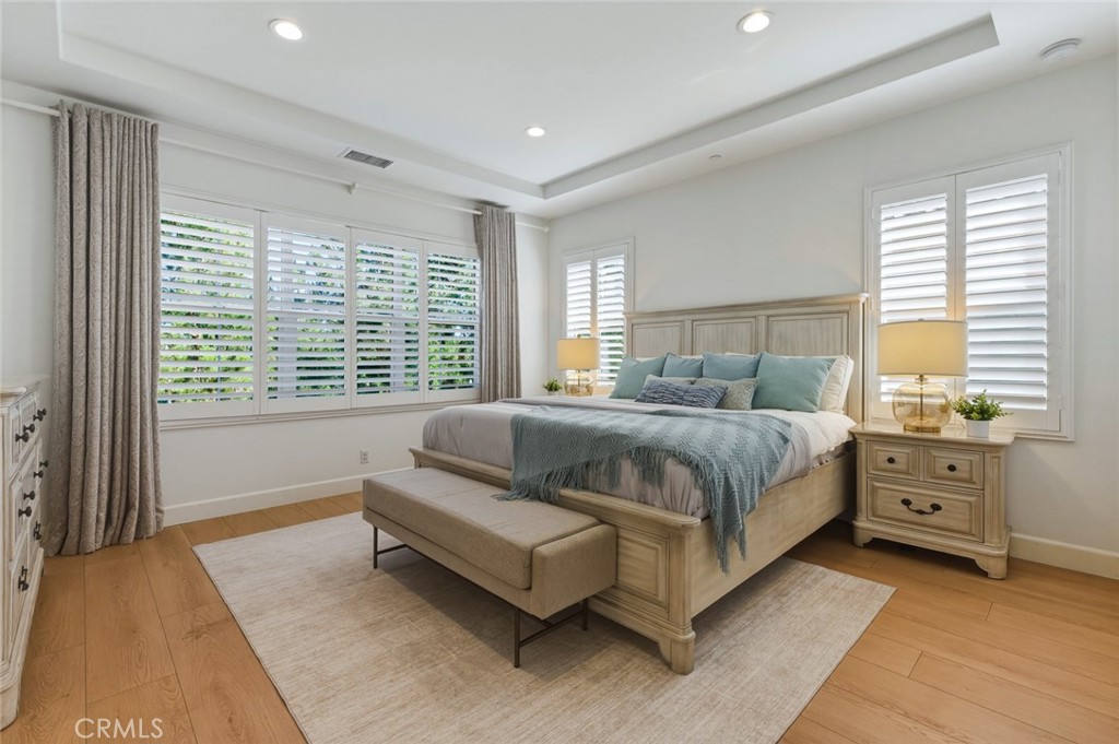 108 Henderson, Irvine CA 92620 - photo 17
