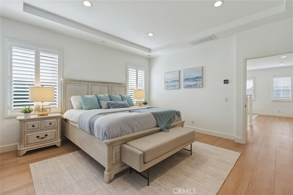 108 Henderson, Irvine CA 92620 - photo 18