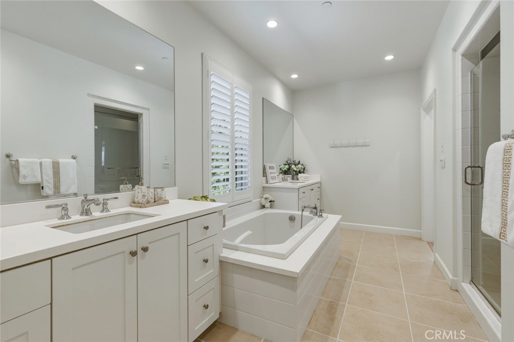 108 Henderson, Irvine CA 92620 - photo 20