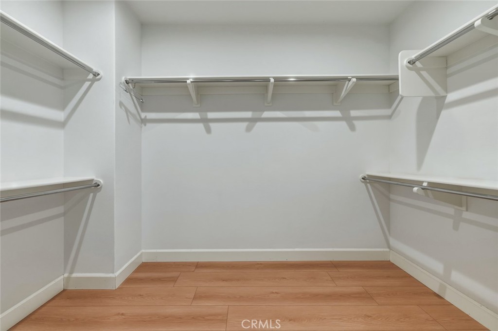108 Henderson, Irvine CA 92620 - photo 21