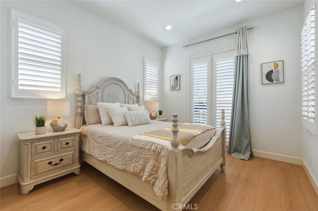 108 Henderson, Irvine CA 92620 - photo 22