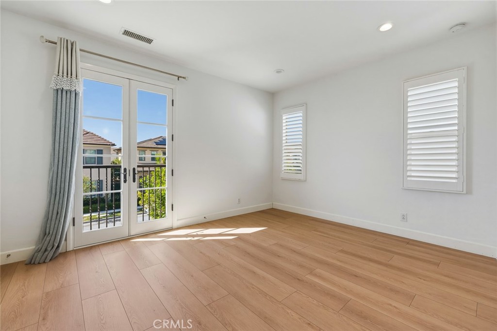 108 Henderson, Irvine CA 92620 - photo 23