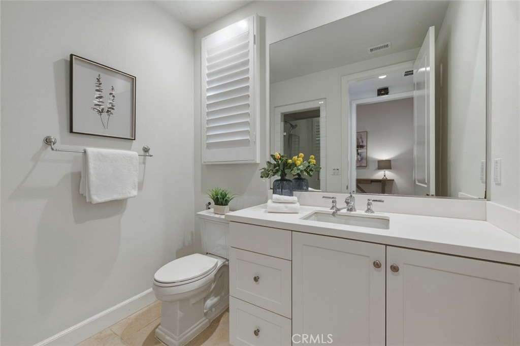 108 Henderson, Irvine CA 92620 - photo 24