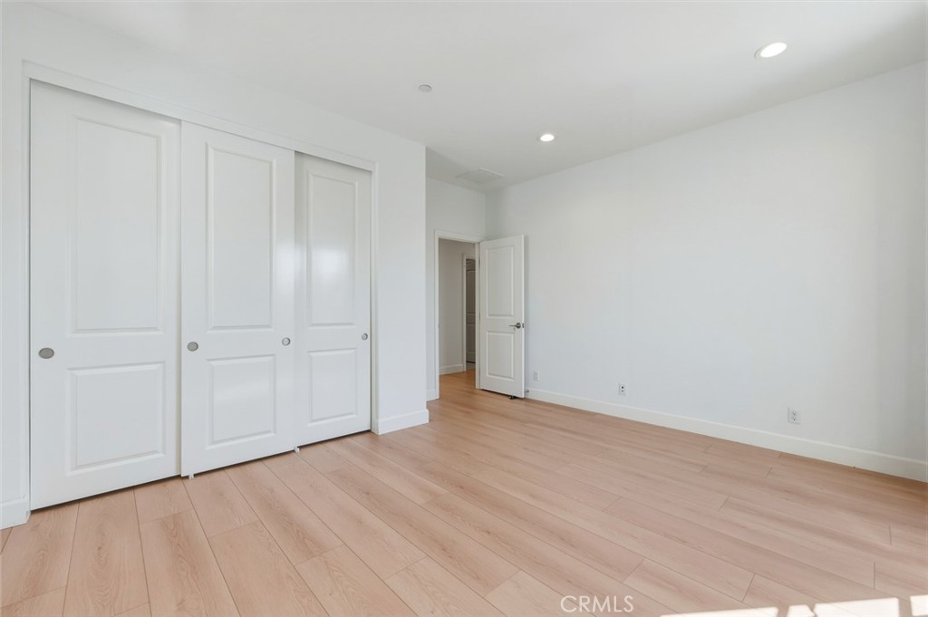108 Henderson, Irvine CA 92620 - photo 26
