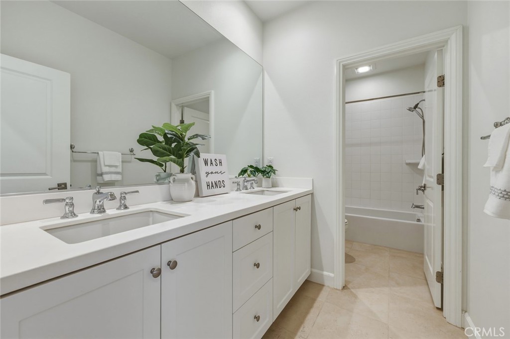108 Henderson, Irvine CA 92620 - photo 27