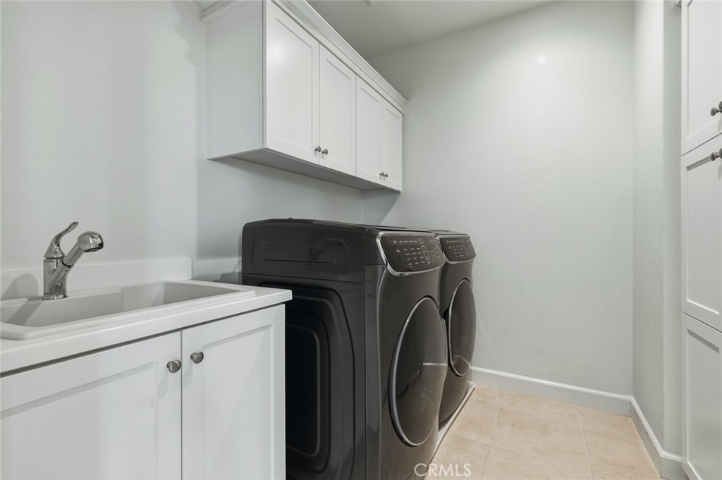 108 Henderson, Irvine CA 92620 - photo 28