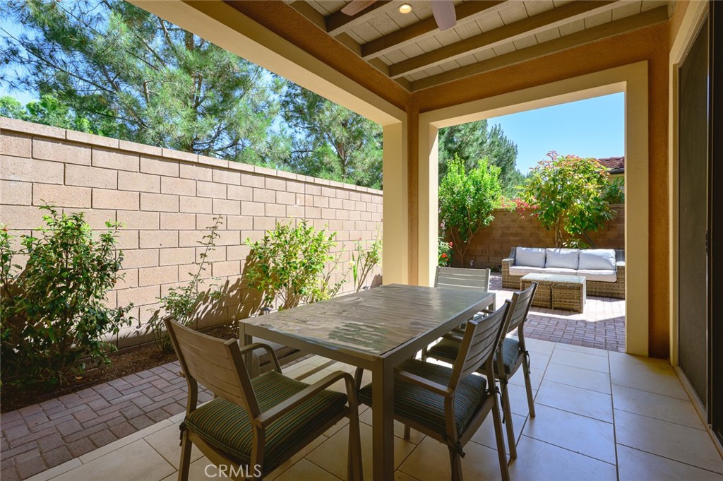 108 Henderson, Irvine CA 92620 - photo 29