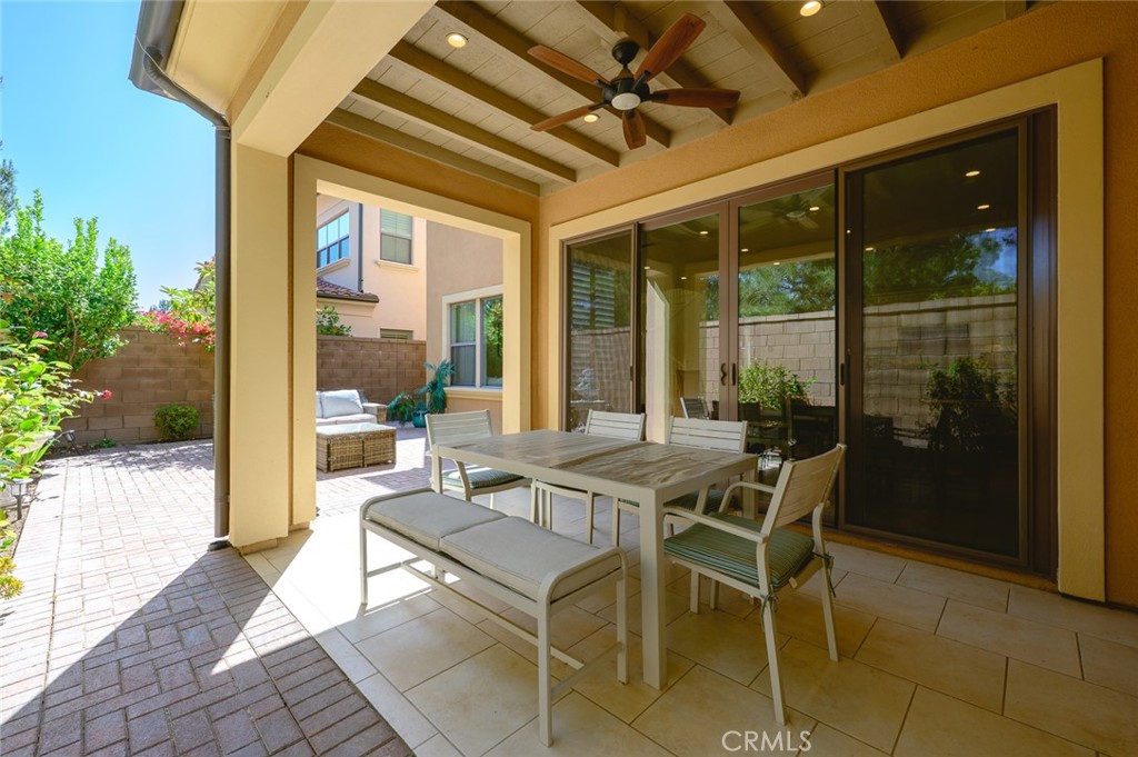 108 Henderson, Irvine CA 92620 - photo 30