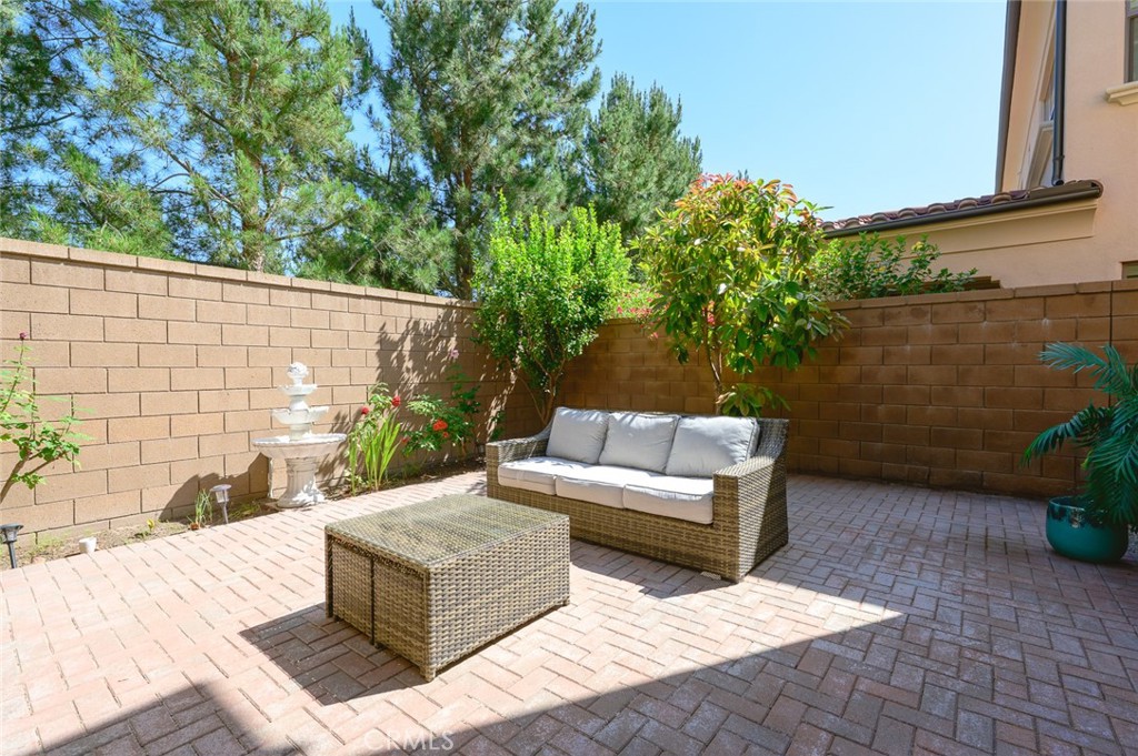 108 Henderson, Irvine CA 92620 - photo 31