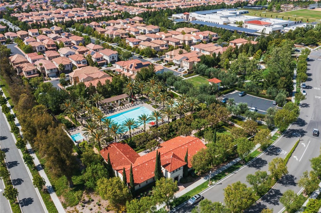 108 Henderson, Irvine CA 92620 - photo 36