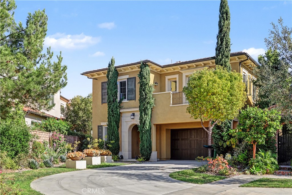 108 Horseback, Irvine CA 92602 - photo 1