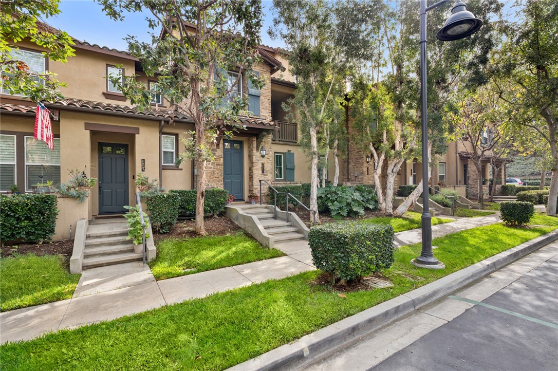 108 Jadestone, Irvine CA 92603 - photo 1