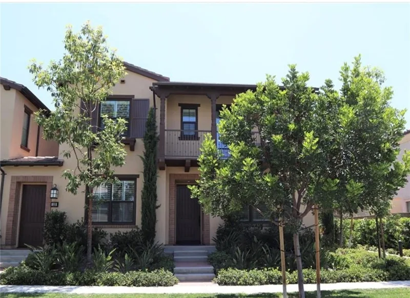 108 Mighty Oak, Irvine, CA 92602