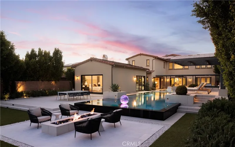 108 Panorama, Irvine, CA 92618