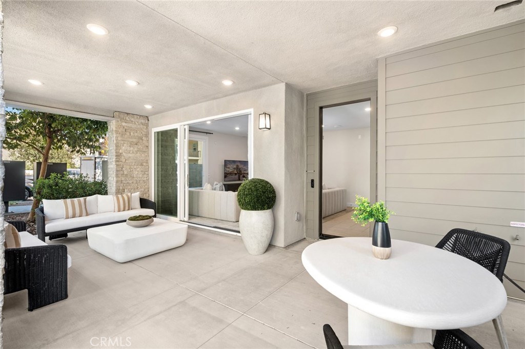 108 Shear, Irvine CA 92618 - photo 2