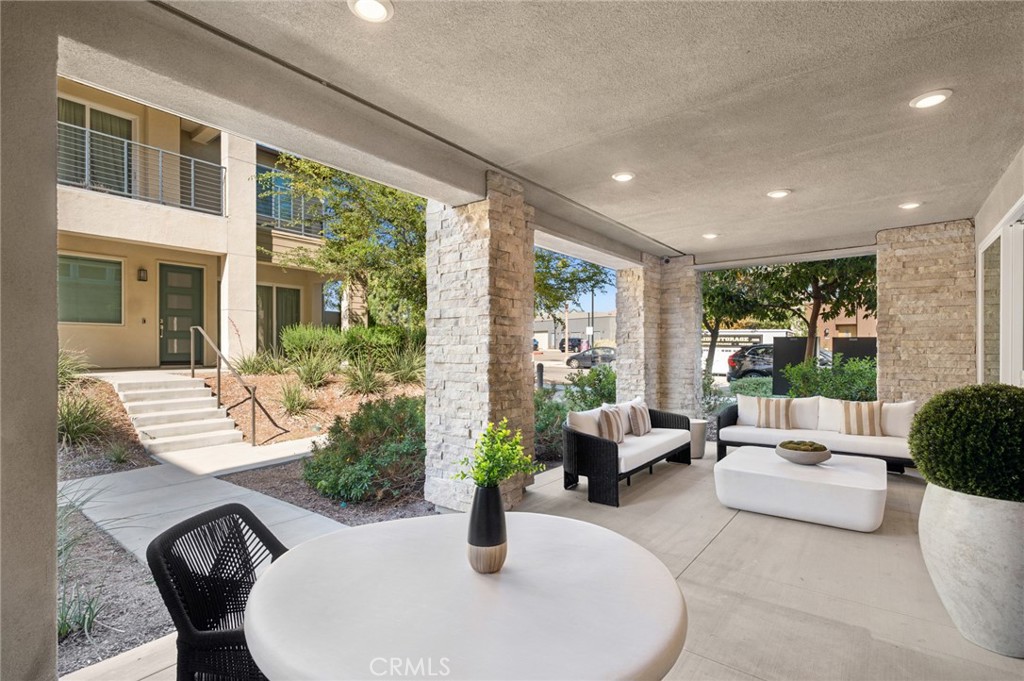 108 Shear, Irvine CA 92618 - photo 3