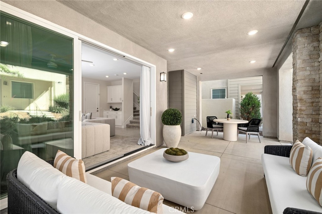 108 Shear, Irvine CA 92618 - photo 4