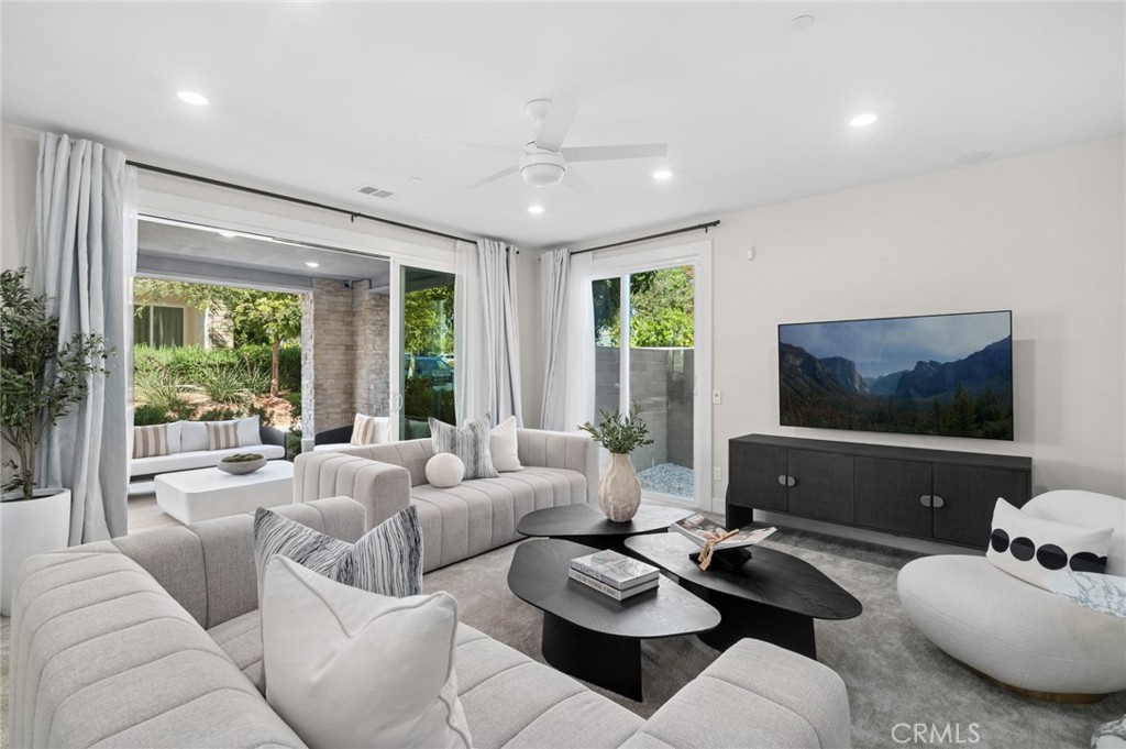 108 Shear, Irvine CA 92618 - photo 5