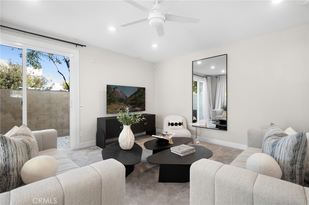 108 Shear, Irvine CA 92618 - photo 6
