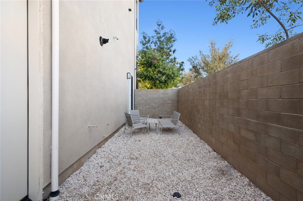 108 Shear, Irvine CA 92618 - photo 7