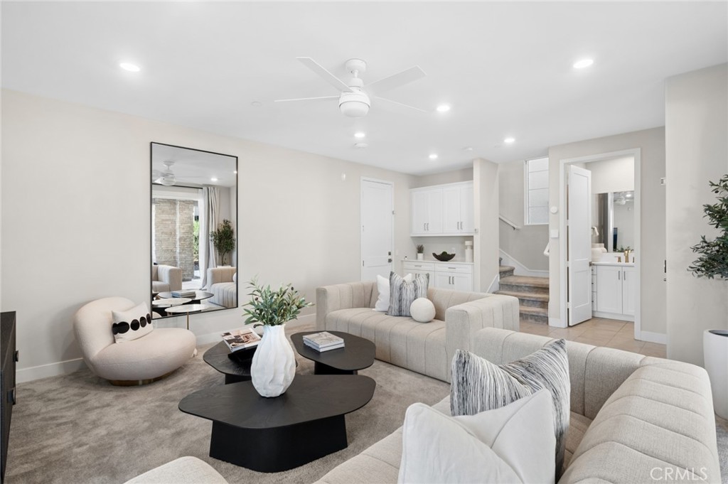 108 Shear, Irvine CA 92618 - photo 8