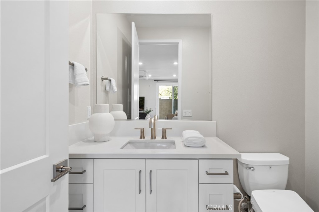108 Shear, Irvine CA 92618 - photo 9