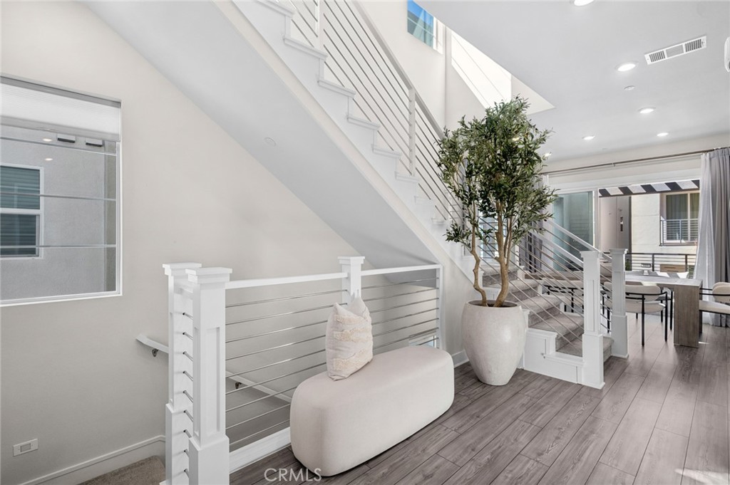 108 Shear, Irvine CA 92618 - photo 10