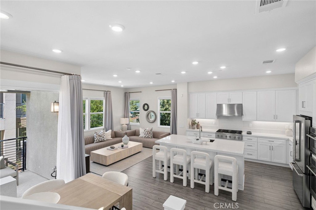 108 Shear, Irvine CA 92618 - photo 11