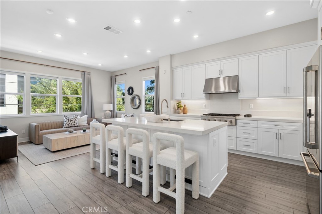 108 Shear, Irvine CA 92618 - photo 12