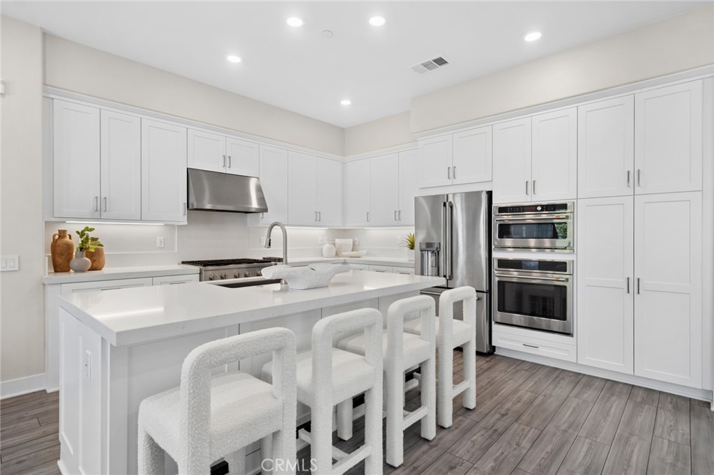 108 Shear, Irvine CA 92618 - photo 13
