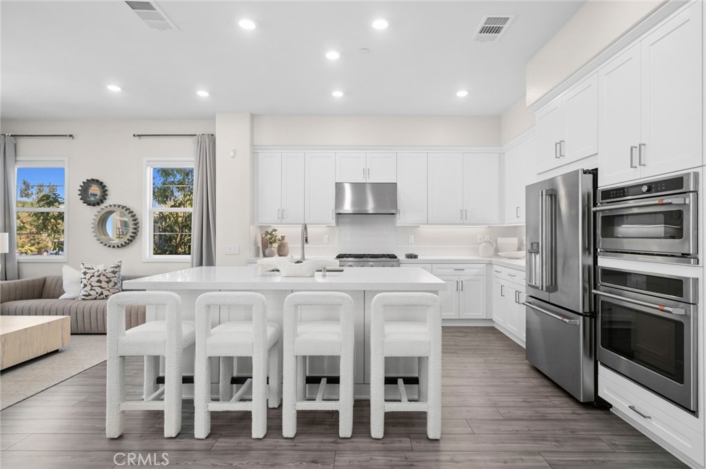 108 Shear, Irvine CA 92618 - photo 14
