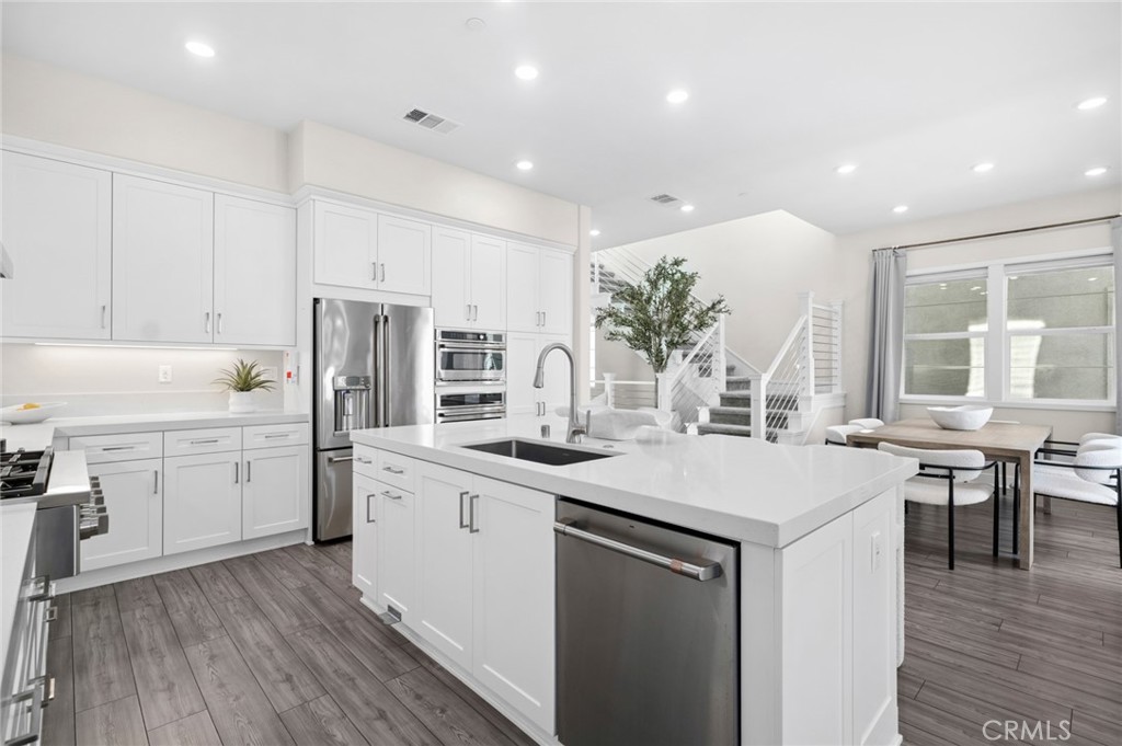 108 Shear, Irvine CA 92618 - photo 15