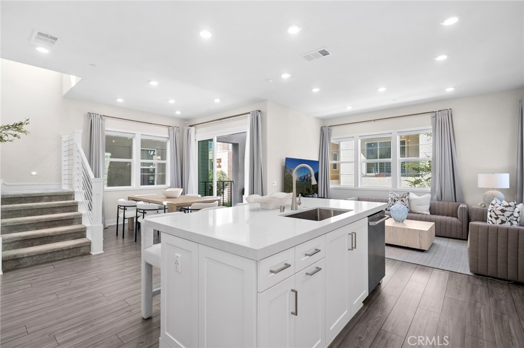 108 Shear, Irvine CA 92618 - photo 16
