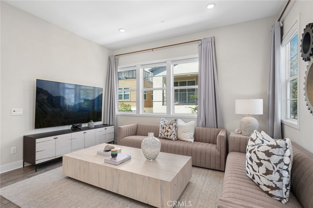 108 Shear, Irvine CA 92618 - photo 17