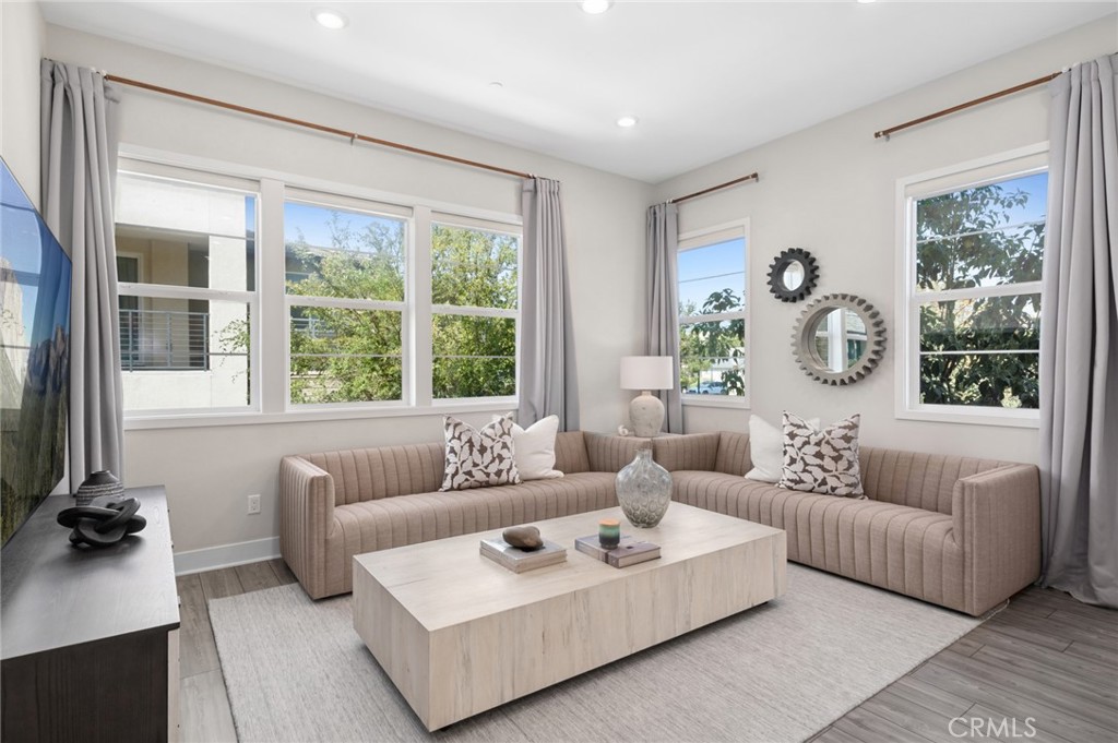 108 Shear, Irvine CA 92618 - photo 19