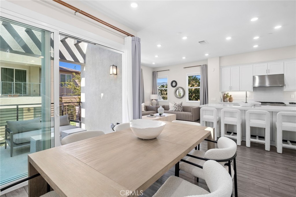 108 Shear, Irvine CA 92618 - photo 20