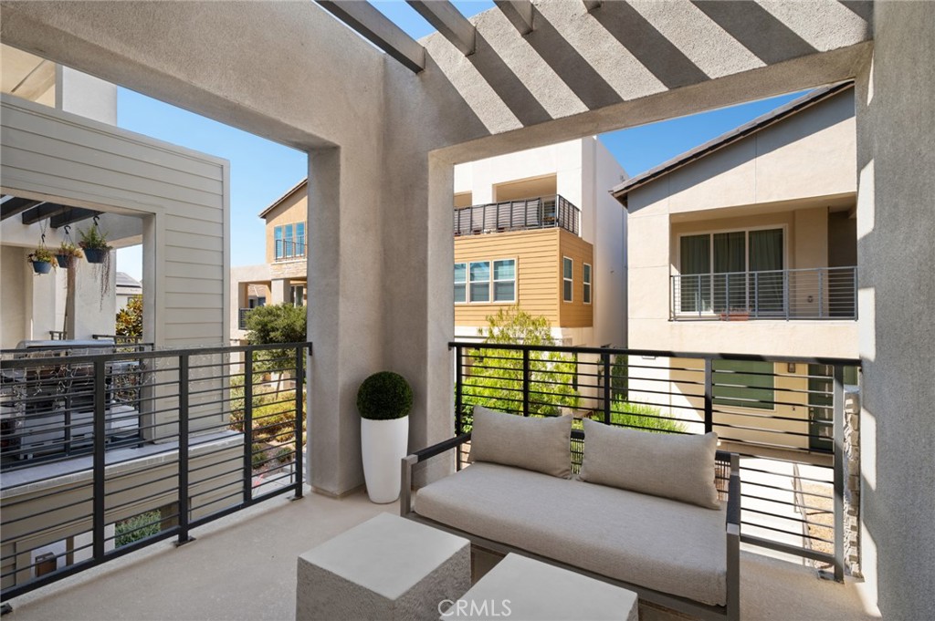 108 Shear, Irvine CA 92618 - photo 21