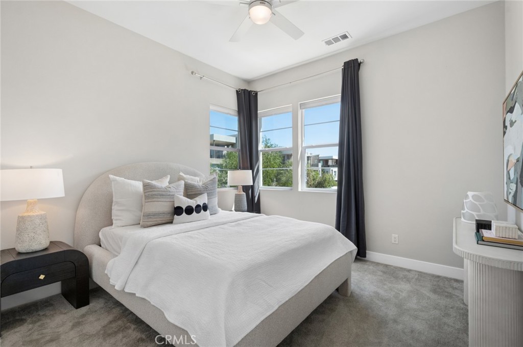 108 Shear, Irvine CA 92618 - photo 22